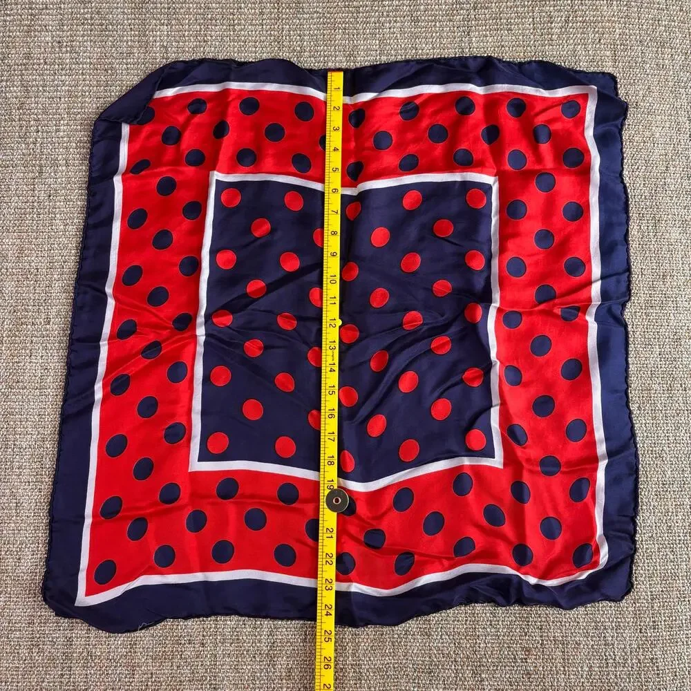 None and/or Unknown 🔴 silk